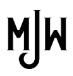 MJW Logo